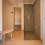 Appartamento Duenenresidenz Prora - Mit Meerblick, 1 Schlafzimmer Und Balkon Np-212 *